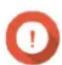 QNAP QuCPE7012 - Importer une VM - 1