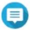 QNAP QuCPE7012 - Exécution d'actions générales de machine virtuelle - 2