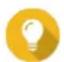 QNAP QuCPE7012 - Remarque - 1