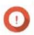 QNAP QuCPE7012 - Supprimer des fichiers et des dossiers - 1