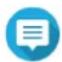QNAP QuCPE7012 - Remarque - 1