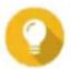 QNAP QuCPE7012 - Important - 3