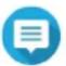 QNAP QuCPE7012 - Remarque - 8