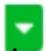 QNAP QuCPE7012 - Important - 1