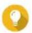 QNAP QuCPE7012 - Important - 1