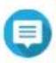 QNAP QuCPE7012 - Dupliquer un conteneur - 3