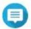 QNAP QuCPE7012 - Important - 2