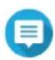 QNAP QuCPE7012 - Important - 2