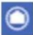 QNAP QuCPE7012 - Affichage des configurations de port - 1