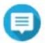 QNAP QuCPE7012 - Important - 1
