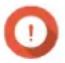 QNAP QuCPE7012 - Conseil - 1