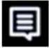 QNAP QuCPE7012 - Éléments de Service Composer - 4