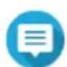 QNAP QuCPE7012 - Important - 1