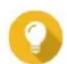 QNAP QuCPE7012 - Supprimer une licence - 1