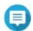 QNAP QuCPE7012 - Activation d'une planification du snapshot de VM - 1