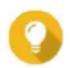 QNAP QuCPE7012 - Remarque - 1