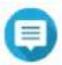 QNAP QuCPE7012 - Remarque - 1