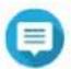 QNAP QuCPE7012 - Remarque - 3