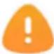 QNAP QuCPE7012 - Conseil - 3