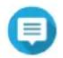 QNAP QuCPE7012 - Remarque - 1