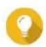 QNAP QuCPE7012 - Fournisseur de services SMS Informations - 2