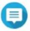 QNAP QuCPE7012 - Remarque - 4