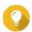 QNAP QuCPE7012 - Conseil - 1