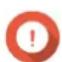 QNAP QuCPE7012 - Suppression d'un snapshot de VM - 1