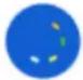 QNAP QuCPE7012 - Conseil - 2