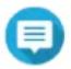 QNAP QuCPE7012 - Exporter une VM - 1