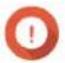 QNAP QuCPE7012 - Remarque - 2