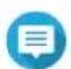 QNAP QuCPE7012 - Supprimer des comptes d'utilisateur - 1