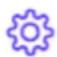 QNAP QuCPE7012 - 4. - 1