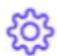 QNAP QuCPE7012 - 4. - 1