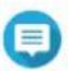 QNAP QuCPE7012 - Conseil - 1