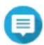 QNAP QuCPE7012 - Soumission d'un ticket - 1