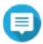 QNAP QuCPE7012 - Créer un compte d'utilisateur - 2