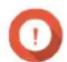 QNAP QuCPE7012 - Configuration des paramètres de port physique - 1