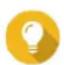 QNAP QuCPE7012 - Remarque - 1
