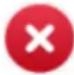 QNAP QuCPE7012 - Conseil - 4
