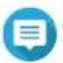 QNAP QuCPE7012 - Supprimer un montage de la section Favoris - 1