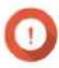 QNAP QuCPE7012 - Fournisseur de services SMS Informations - 1