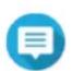 QNAP QuCPE7012 - Avertissement - 1