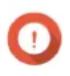 QNAP QuCPE7012 - Activer myQNAPcloud Link - 1