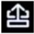 QNAP QuCPE7012 - Éléments de Service Composer - 7