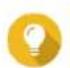 QNAP QuCPE7012 - Remarque - 1