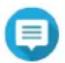 QNAP QuCPE7012 - Création et configuration d'un serveur RADVD - 2