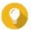 QNAP QuCPE7012 - 4. - 3
