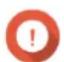 QNAP QuCPE7012 - Remarque - 1