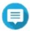 QNAP QuCPE7012 - Exécution d'actions sur un conteneur - 1